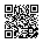 廣州趣玖科技信息有限公司移動站二維碼