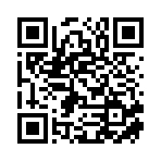 云南嘉欣文化傳媒有限公司移動站二維碼