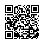 上海培銳自動化科技有限公司移動站二維碼