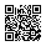 云南勁秋置業有限責任公司移動站二維碼