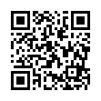 四川瑞桉羽科技發展有限公司移動站二維碼