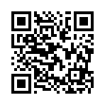 滁州橙誠百貨銷售有限公司移動站二維碼