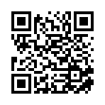 君堯科技（成都）有限公司移動站二維碼