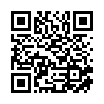 亳州浩匯信息咨詢有限公司移動站二維碼