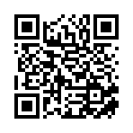 云南譖鑰汝運輸有限責任公司移動站二維碼
