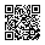 成都楚焱家居科技有限公司移動站二維碼