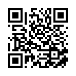 臨沂鴻騰勞務有限公司移動站二維碼