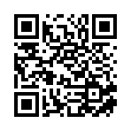 深圳市卉智科技有限公司移動站二維碼