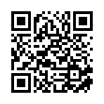 廣州啟瀛投資咨詢有限公司移動站二維碼