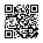 上海問樽企業管理咨詢有限公司移動站二維碼