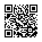 保定智貿科技有限公司移動站二維碼
