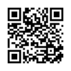 上海賦旺商務咨詢有限公司移動站二維碼