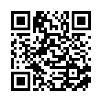 石家莊康悅花藝設計有限公司移動站二維碼
