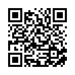 上海文凱達供應鏈有限公司移動站二維碼