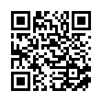 合肥市靖煜健康科技有限公司移動站二維碼