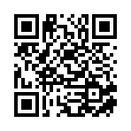 深圳市謹盛科技有限公司移動站二維碼