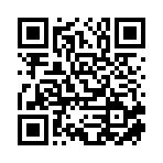 佛山市江敘科技有限公司移動站二維碼