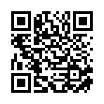上海弦一家政服務有限公司移動站二維碼