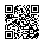 云南青翱科技有限公司移動站二維碼