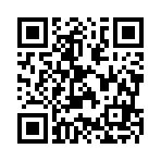 深圳市乾易信息咨詢有限公司移動站二維碼