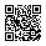 河北晟豐毛氈有限公司移動站二維碼