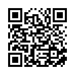 廣東智寰教育設備有限公司移動站二維碼