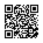 黃梅縣嶗椰網絡科技有限公司移動站二維碼