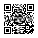 江西頤高智能制造科技有限公司移動站二維碼