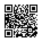 長沙格度設計有限公司移動站二維碼
