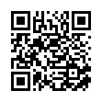 深圳市滿電未來科技有限責任公司移動站二維碼