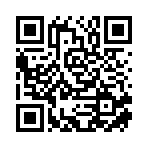 武漢嘉能新能源技術有限公司移動站二維碼