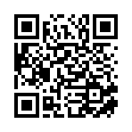 云南乾泓間文化科技有限公司移動站二維碼