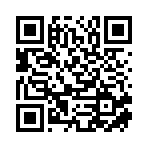 長沙商道能量健康科技有限公司移動站二維碼
