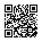 遠陽養老健康產業發展（吉安市）有限公司移動站二維碼