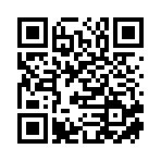 云夢縣友友物流有限公司移動站二維碼