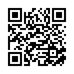 彭州金斗源農產品商貿有限公司移動站二維碼