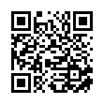 湖北店小秘科技有限公司移動站二維碼