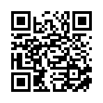 成都律創利點科技有限公司移動站二維碼