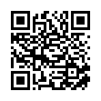 廣州瑩佳家政服務有限公司移動站二維碼