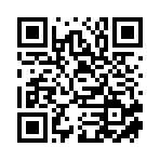 上海襄璋復科技有限公司移動站二維碼