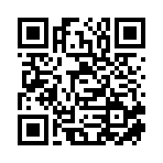 祥云鼎豐創新科技有限責任公司移動站二維碼