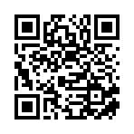 江西璞聚咨詢有限公司移動站二維碼