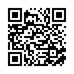 紅河南侖科技有限公司移動站二維碼