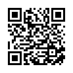 深圳祥赫鑫科技有限公司移動站二維碼