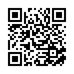 深圳市廿啟科技有限公司移動站二維碼