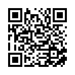 云南洪川經騰教育咨詢有限公司移動站二維碼