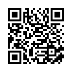 上海鑫銘升物資回收利用有限公司移動站二維碼