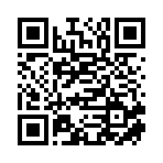 祥云鑫鑫錢租賃有限責任公司移動站二維碼