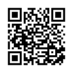 饒陽縣玖航新能源科技有限公司移動站二維碼
