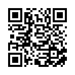湖南利升工程咨詢有限公司移動站二維碼
